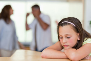 domestic-violence